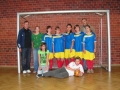 2010 - Turniej Orlika (1)