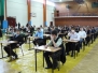 2011 - Egzamin gimnazjalny
