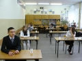 Egzamin gimnazjalny 2011 (1)