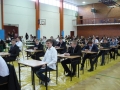 Egzamin gimnazjalny 2011 (10)