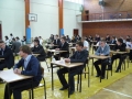 Egzamin gimnazjalny 2011 (11)