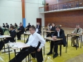 Egzamin gimnazjalny 2011 (12)