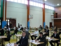 Egzamin gimnazjalny 2011 (13)