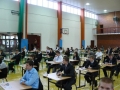 Egzamin gimnazjalny 2011 (14)