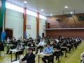 Egzamin gimnazjalny 2011 (15)