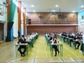 Egzamin gimnazjalny 2011 (16)