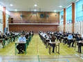 Egzamin gimnazjalny 2011 (17)