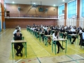 Egzamin gimnazjalny 2011 (3)