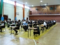Egzamin gimnazjalny 2011 (4)