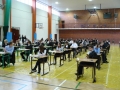 Egzamin gimnazjalny 2011 (5)