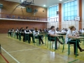 Egzamin gimnazjalny 2011 (6)