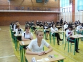 Egzamin gimnazjalny 2011 (7)