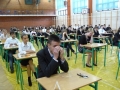 Egzamin gimnazjalny 2011 (8)