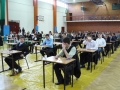 Egzamin gimnazjalny 2011 (9)