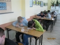 2011 - I Szkolny Konkurs Matematyczny (10)