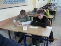 2011 - I Szkolny Konkurs Matematyczny (11)