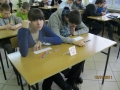 2011 - I Szkolny Konkurs Matematyczny (13)