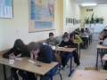 2011 - I Szkolny Konkurs Matematyczny (2)