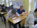 2011 - I Szkolny Konkurs Matematyczny (9)
