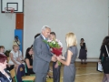 2011 - Zakonczenie roku szkolnego (11)