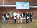 2011 - Zakonczenie roku szkolnego (15)