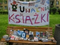 2012 - Bookcrossing (2)