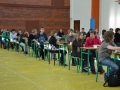 2011 - I miedzyszkolny Konkurs Matematyczny (1)