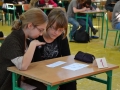 2011 - I miedzyszkolny Konkurs Matematyczny (11)