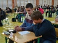 2011 - I miedzyszkolny Konkurs Matematyczny (12)