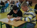 2011 - I miedzyszkolny Konkurs Matematyczny (15)
