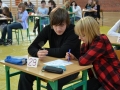 2011 - I miedzyszkolny Konkurs Matematyczny (16)