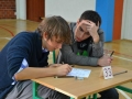 2011 - I miedzyszkolny Konkurs Matematyczny (20)