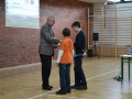 2011 - I miedzyszkolny Konkurs Matematyczny (26)