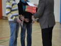 2011 - I miedzyszkolny Konkurs Matematyczny (29)