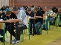 2011 - I miedzyszkolny Konkurs Matematyczny (5)