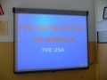 2012 - Sesja popularnonaukowa o USA (2)