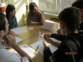 2011 - Turniej gier matematycznych (3)