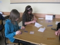 2011 - Turniej gier matematycznych (5)