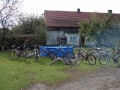 2012 - Wycieczka rowerowa do Rachowic (3)