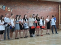2012 - Zakonczenie roku szkolnego (7)