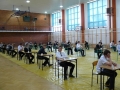 2013 - Egzaminy gimnazjalne (1)