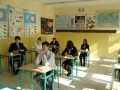 2013 - Egzaminy gimnazjalne (2)