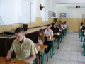 2013 - Egzaminy gimnazjalne (4)