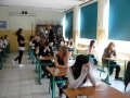 2013 - Egzaminy gimnazjalne (5)