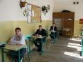 2013 - Egzaminy gimnazjalne (9)