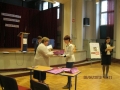 2013 - II Miedzyszkolny Konkurs Czytelniczy (2)