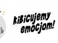 2013 - Kibicujemy emocjom cz (16)