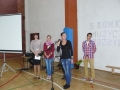 2013 - V Konkurs muzyczno-rozrywkowy (25)