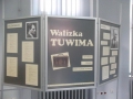 2013 - Walizka Tuwima (4)