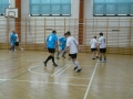 2014 - futsal (3)